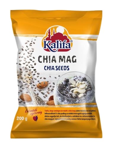 Kalifa chia mag