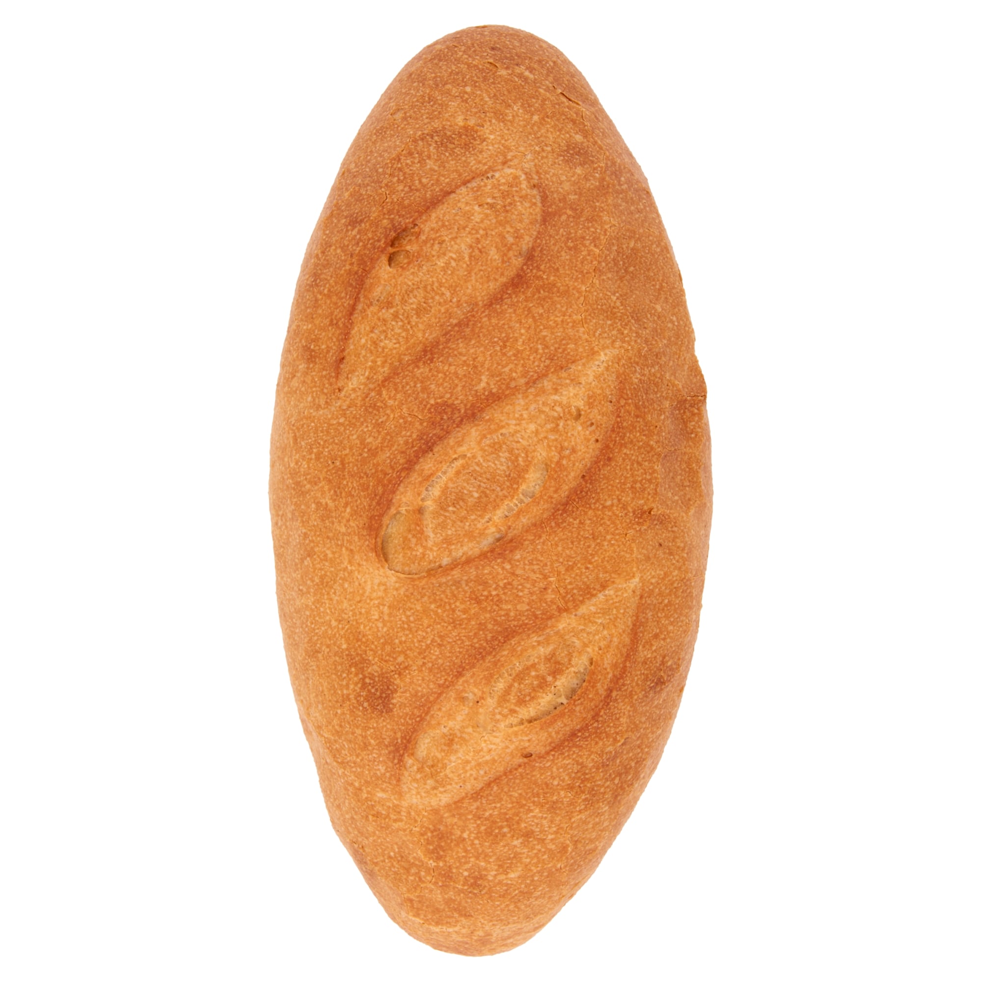 JÓkenyér Kovászos Búzakenyér