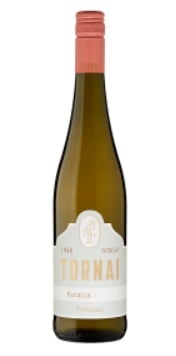 Tornai Prémium Nagy-Somlói Furmint