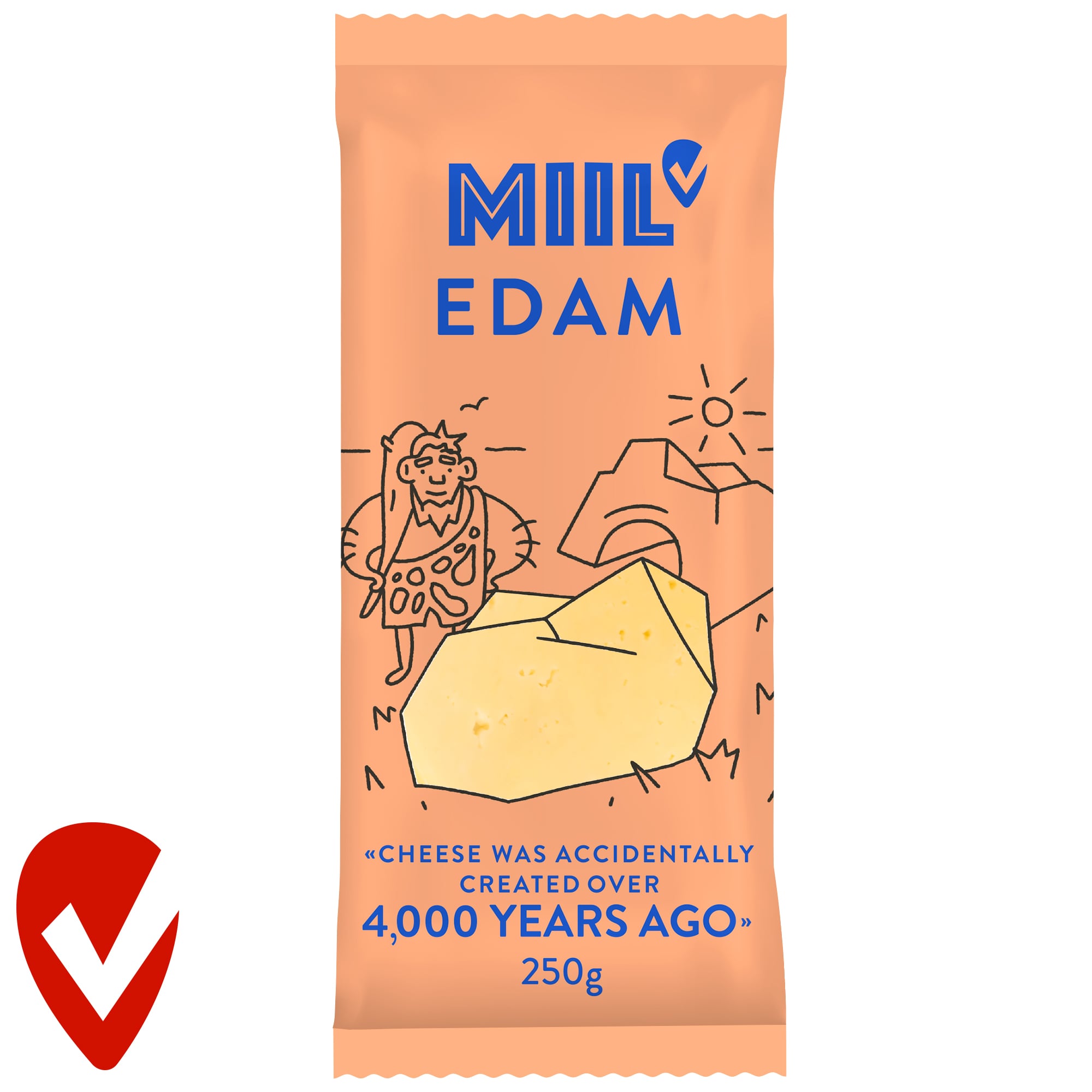 Miil Darabolt edami sajt 45%
