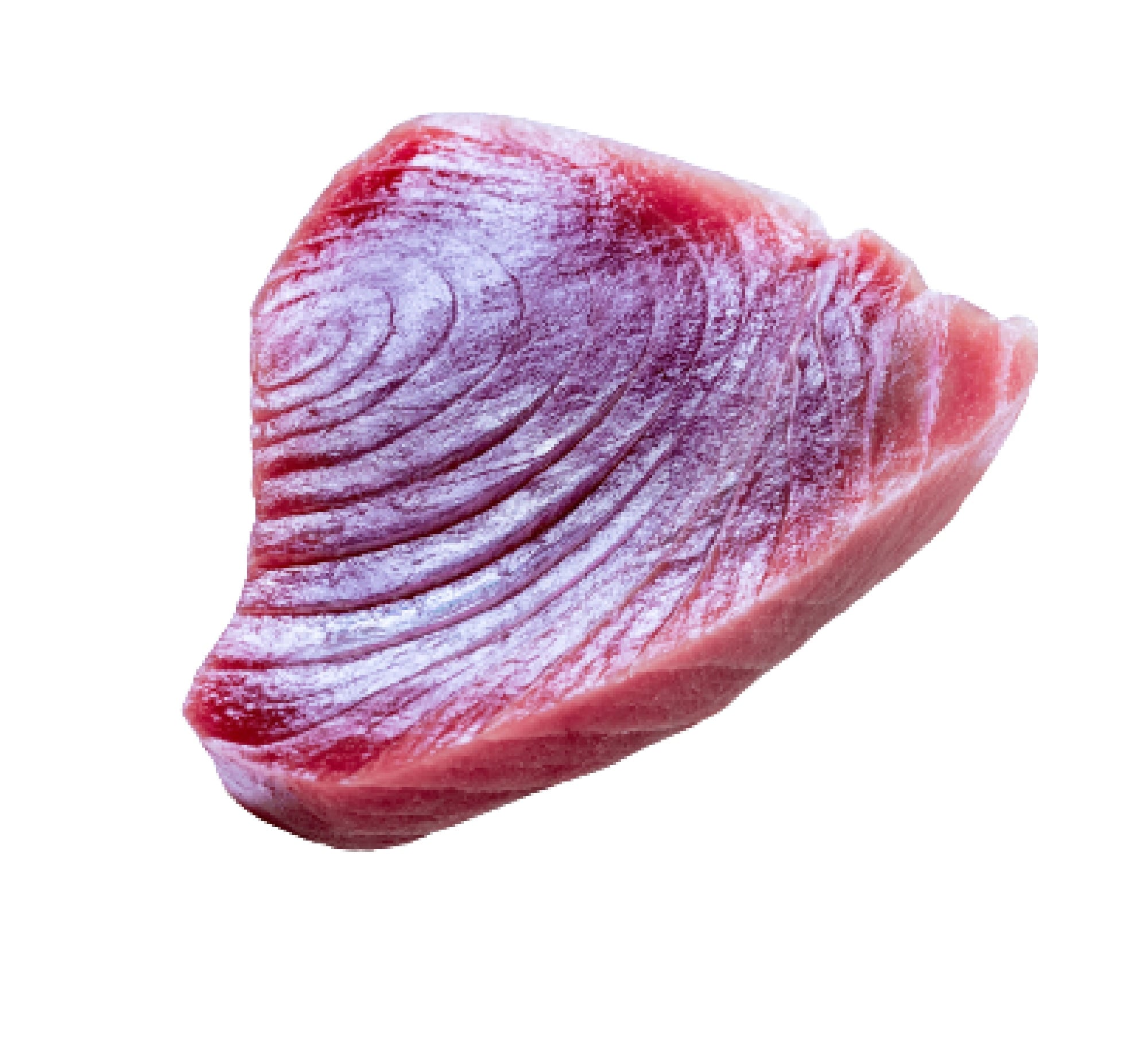 Tonhal steak AAA minőség