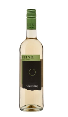 Feind Olaszrizling