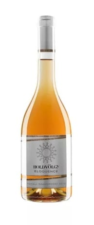 Holdvölgy Eloquence Tokaji Édes Szamorodni