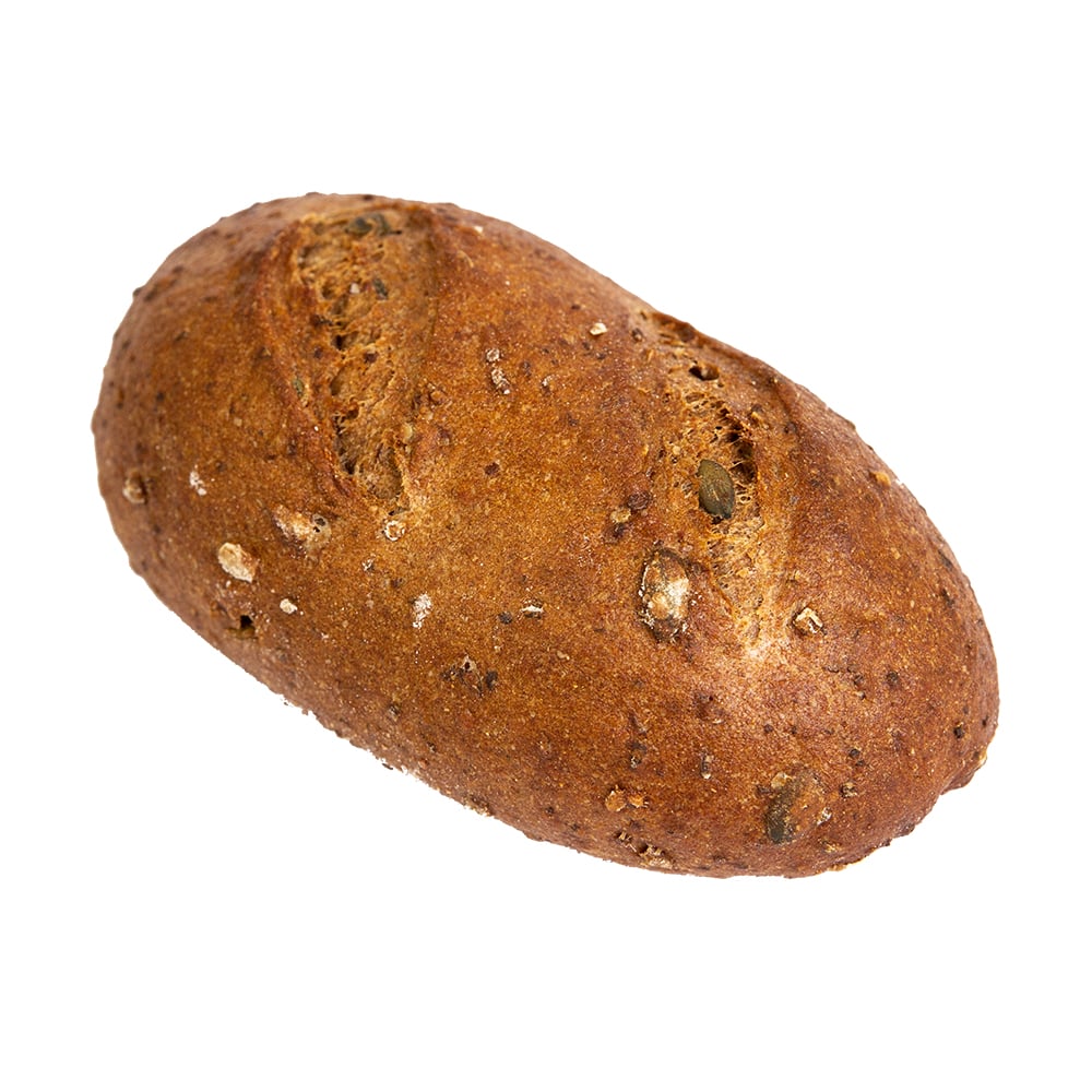 Pur Pur vekni