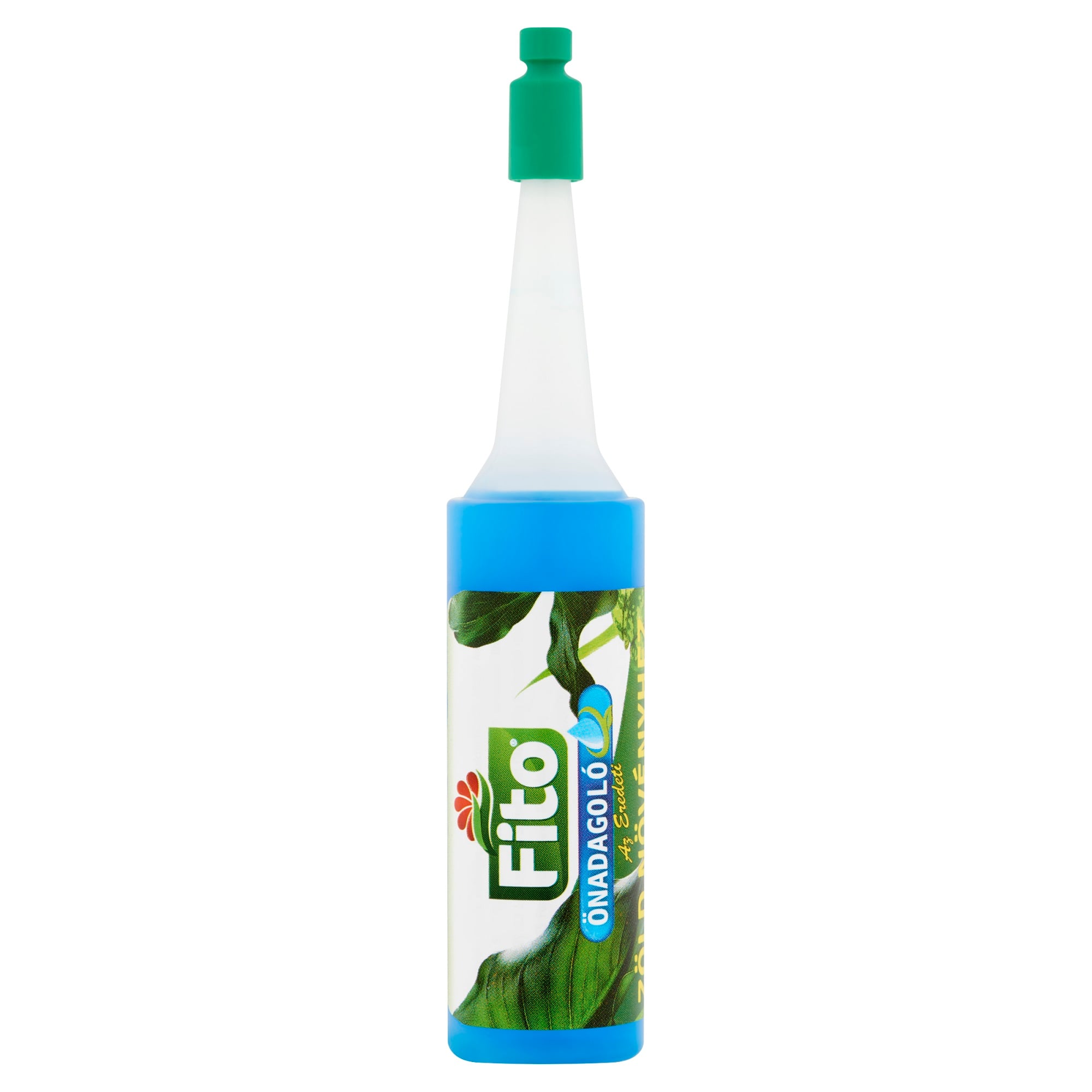 FITO Önadagolós tápoldat zöld növényekhez