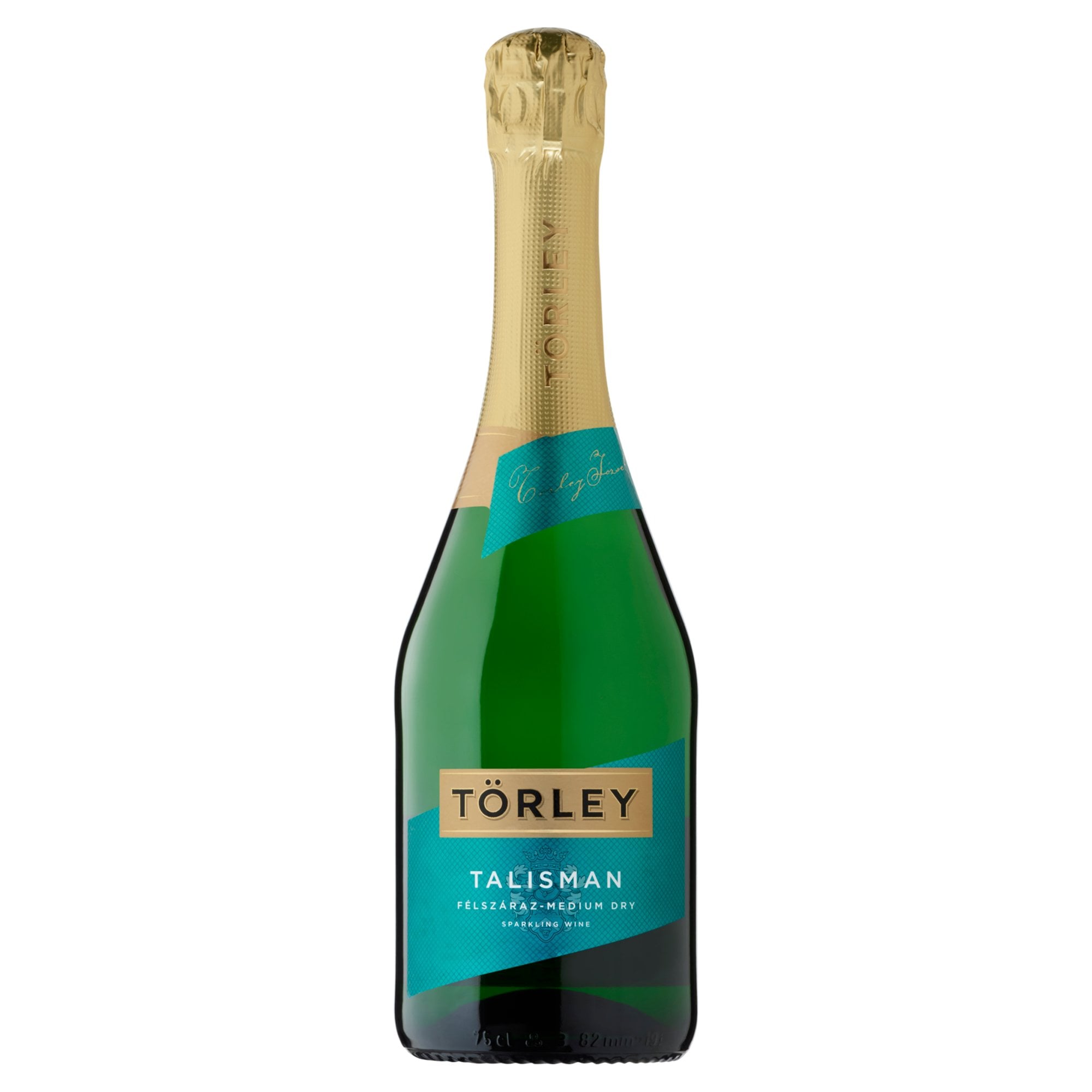 Törley Talisman 11.5%