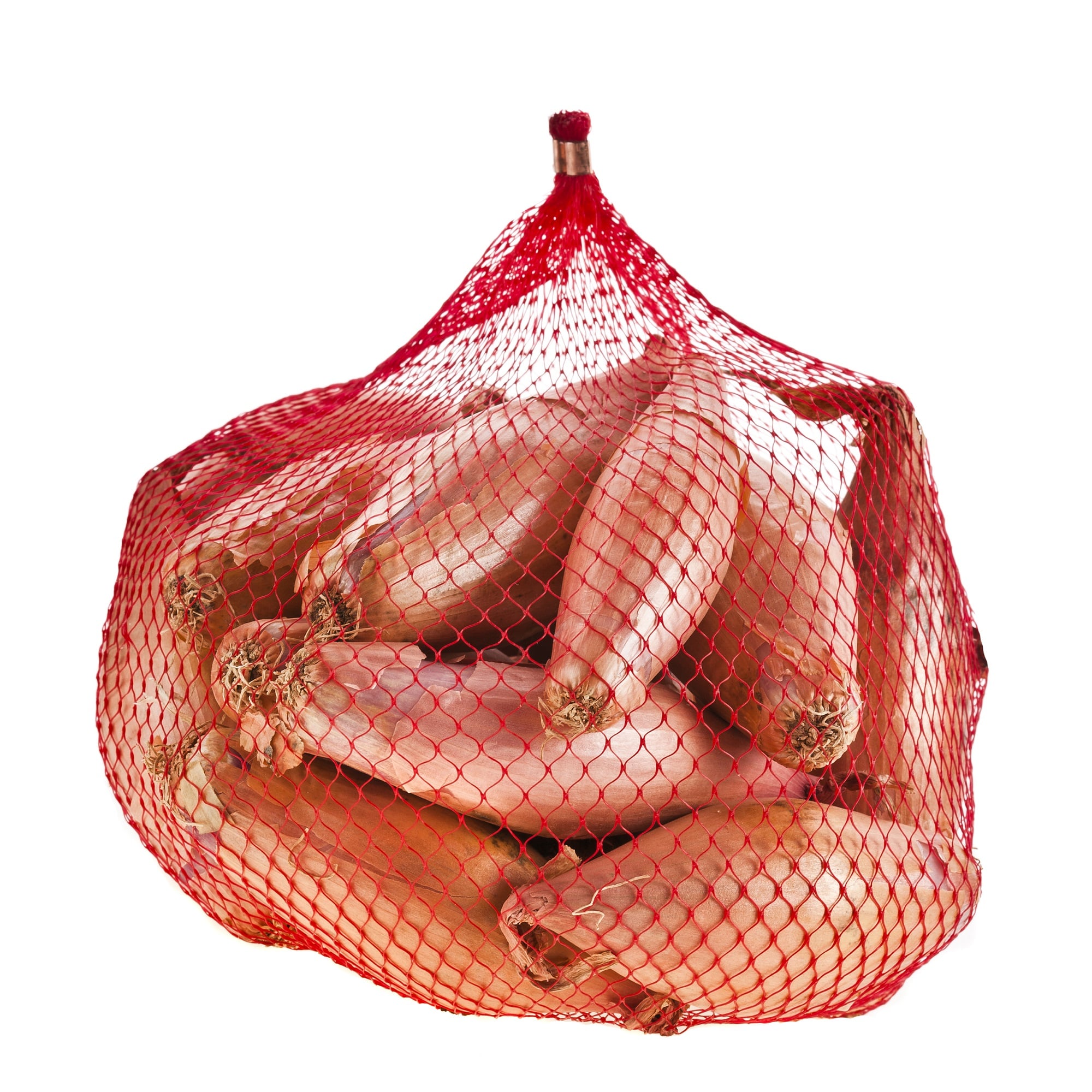Gourmet Culinair schalotte hagyma (20-40mm átmérőjű), csomagolt