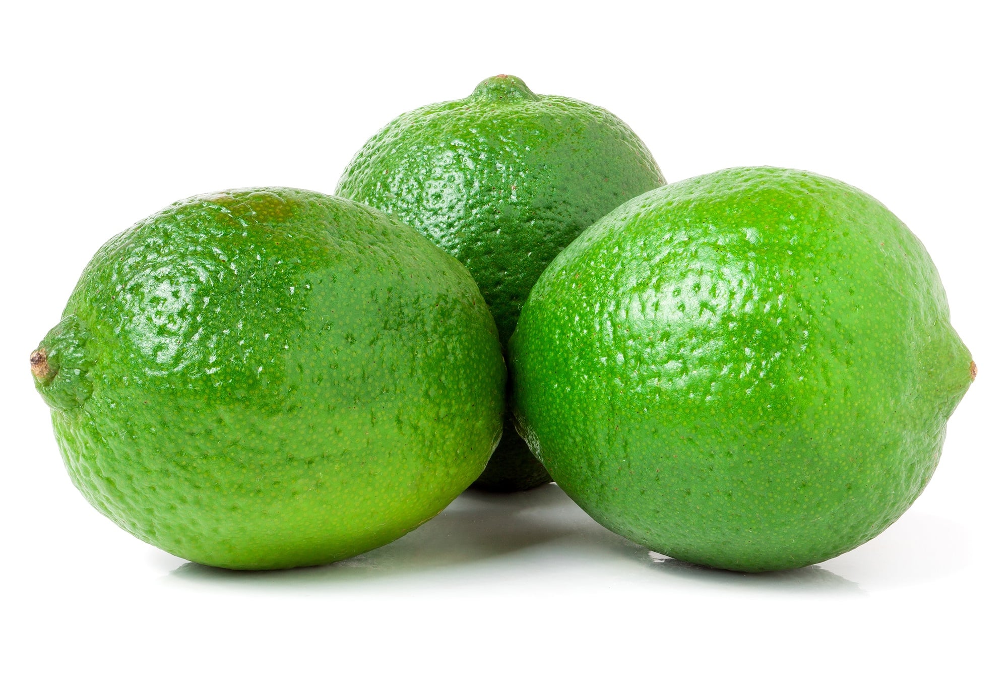 Lime