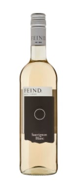 Feind Sauvignon Blanc