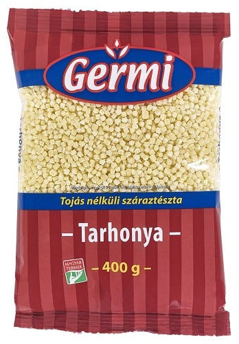 Germi Tarhonya