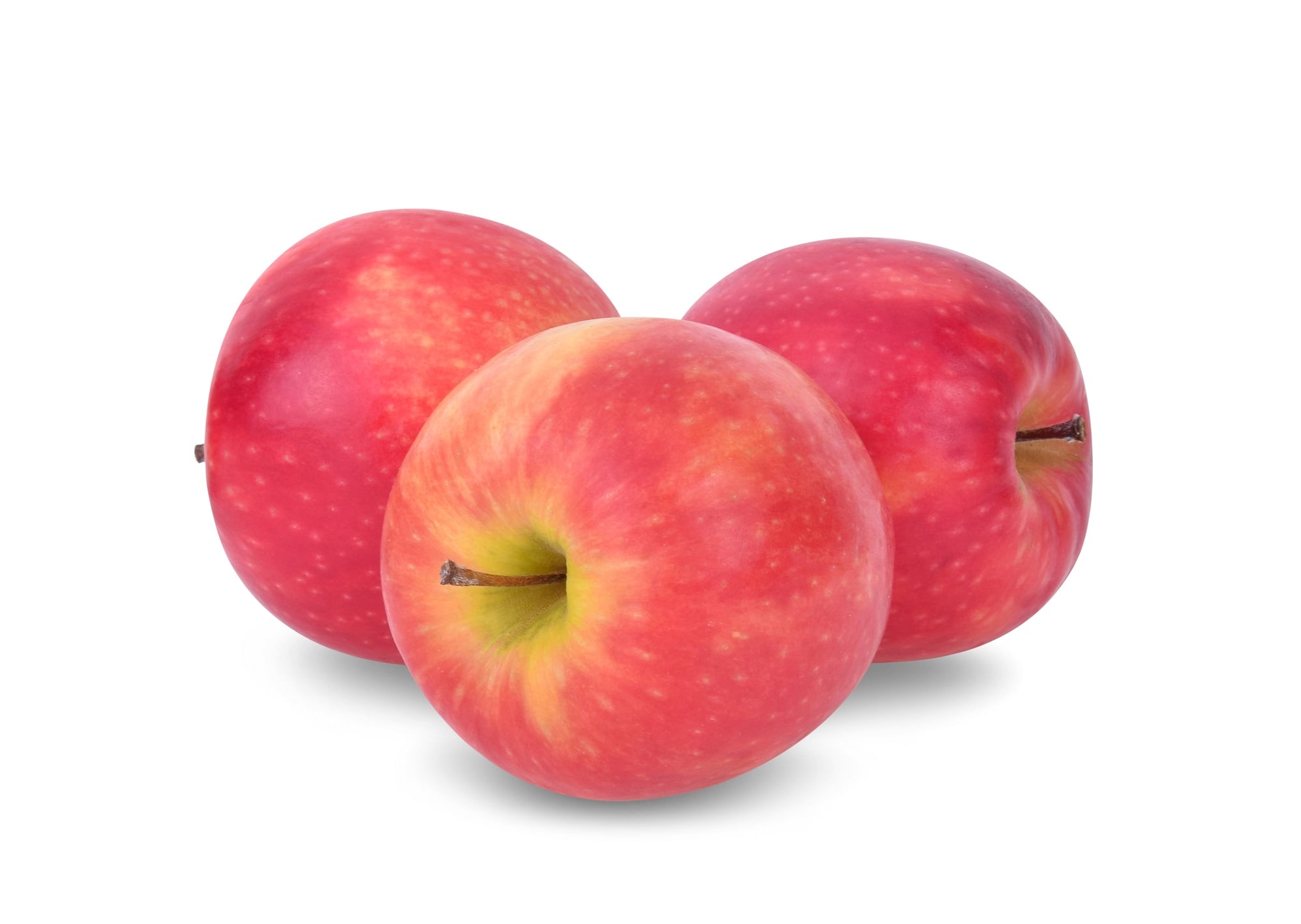 BIO Cosmic Crisp alma, csomagolt