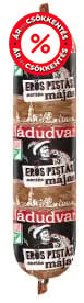 Nádudvari Erős Pistás nádudvari májas