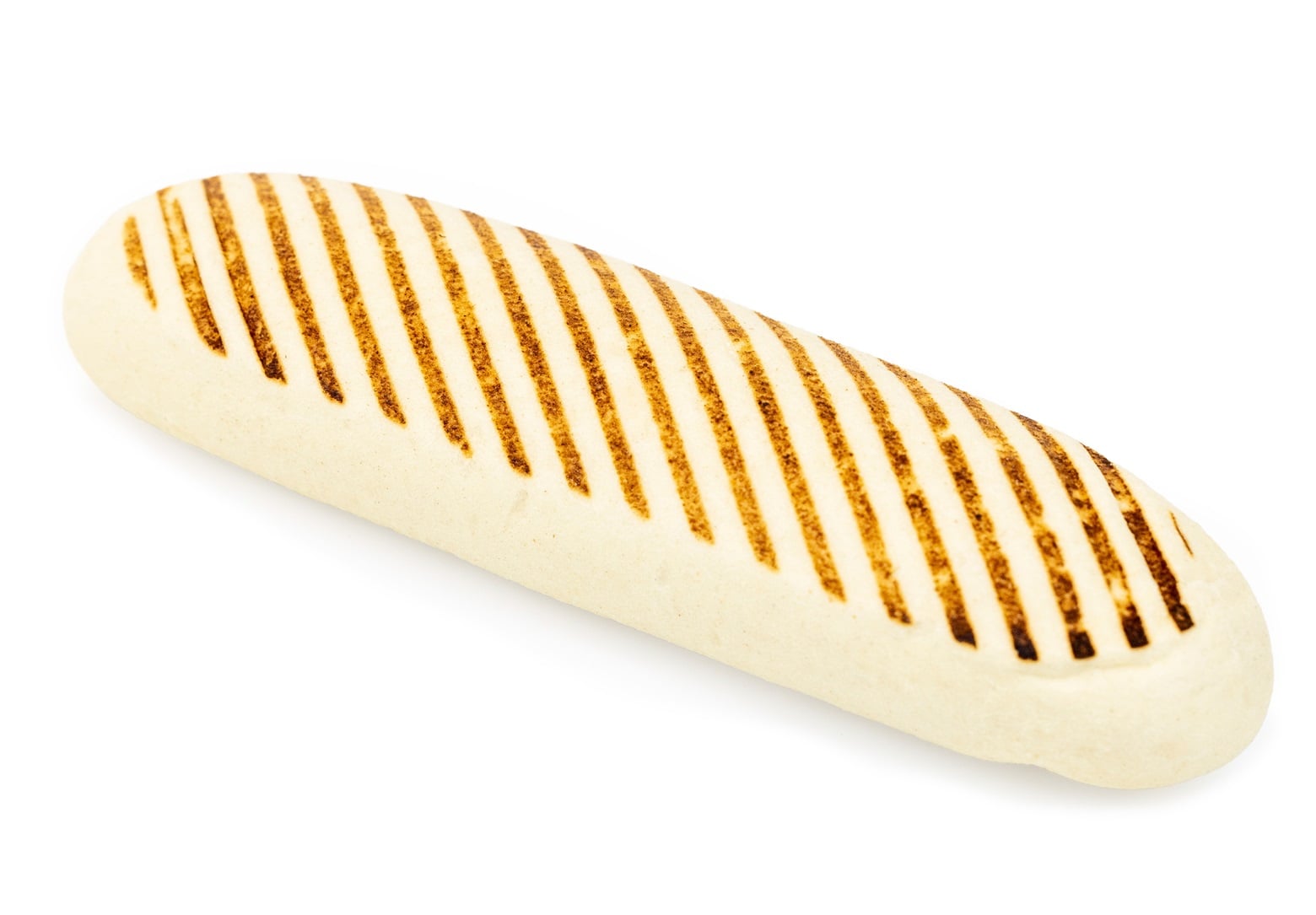 Grillcsíkos panini