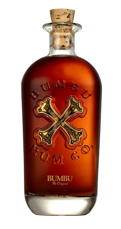 Bumbu The Original  40%