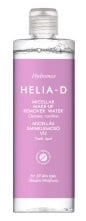 Helia-D Hydramax micellás víz