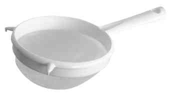 Fackelmann Szűrő ArcaLina 19 cm