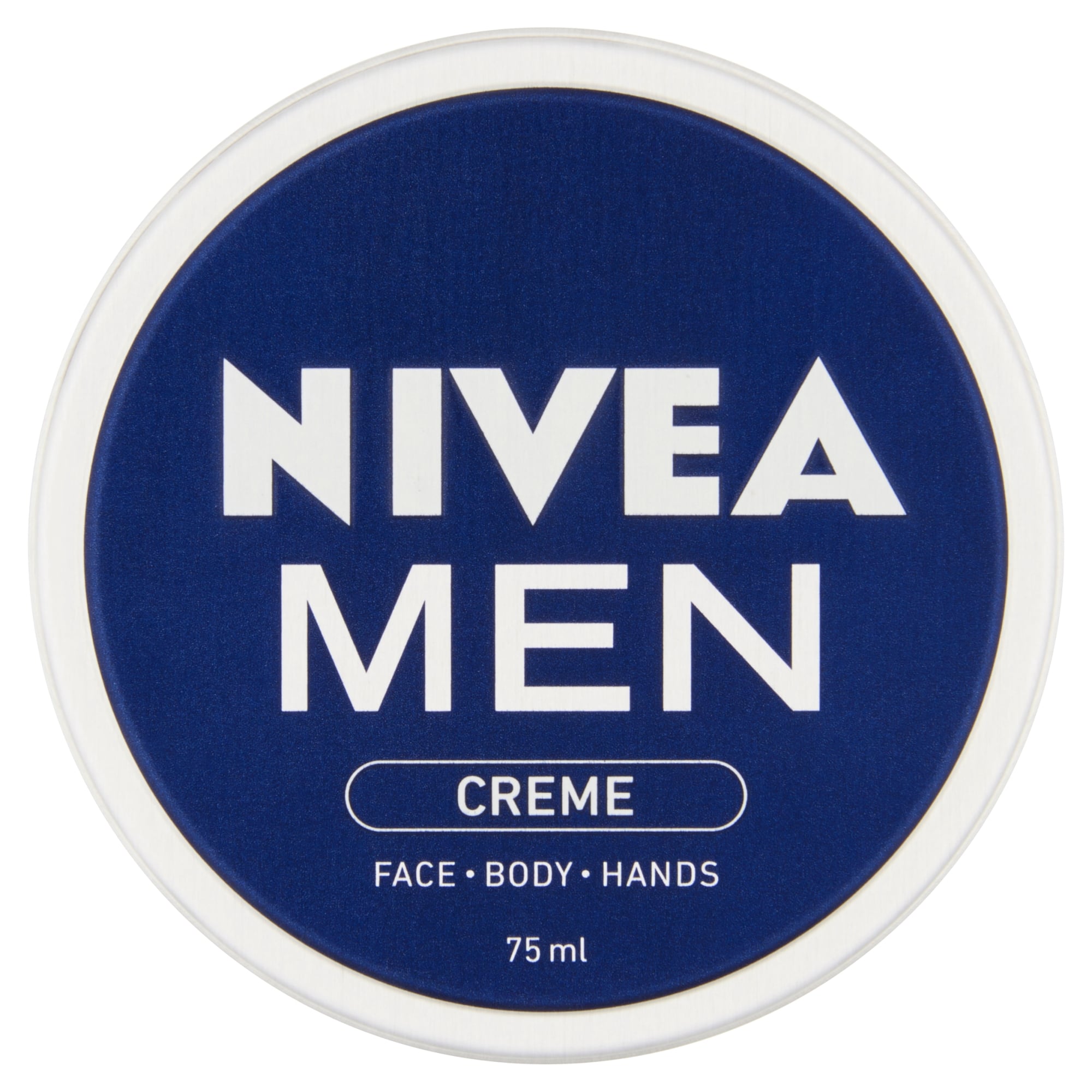 NIVEA MEN Creme