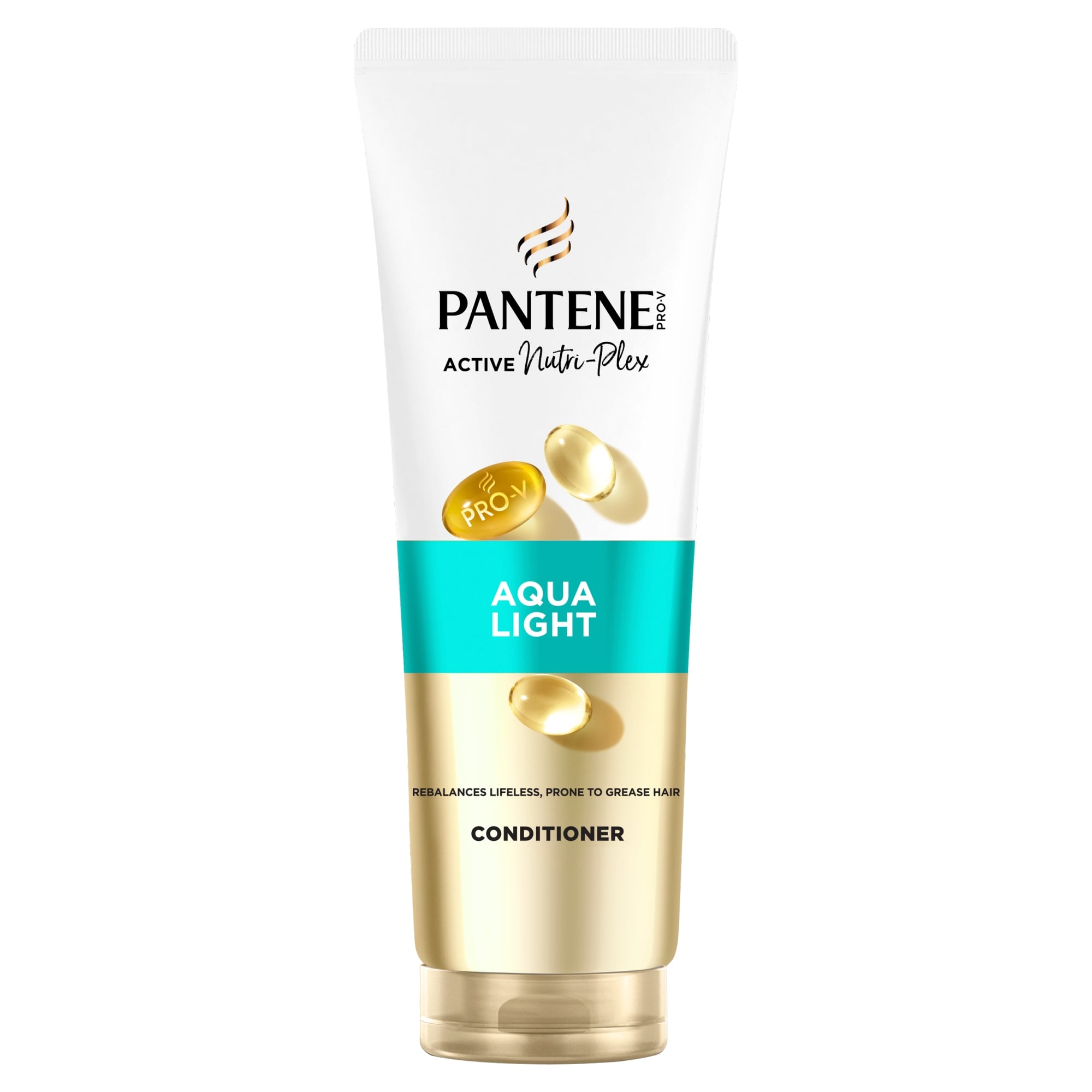 Pantene Pro-V Aqualight Balzsam