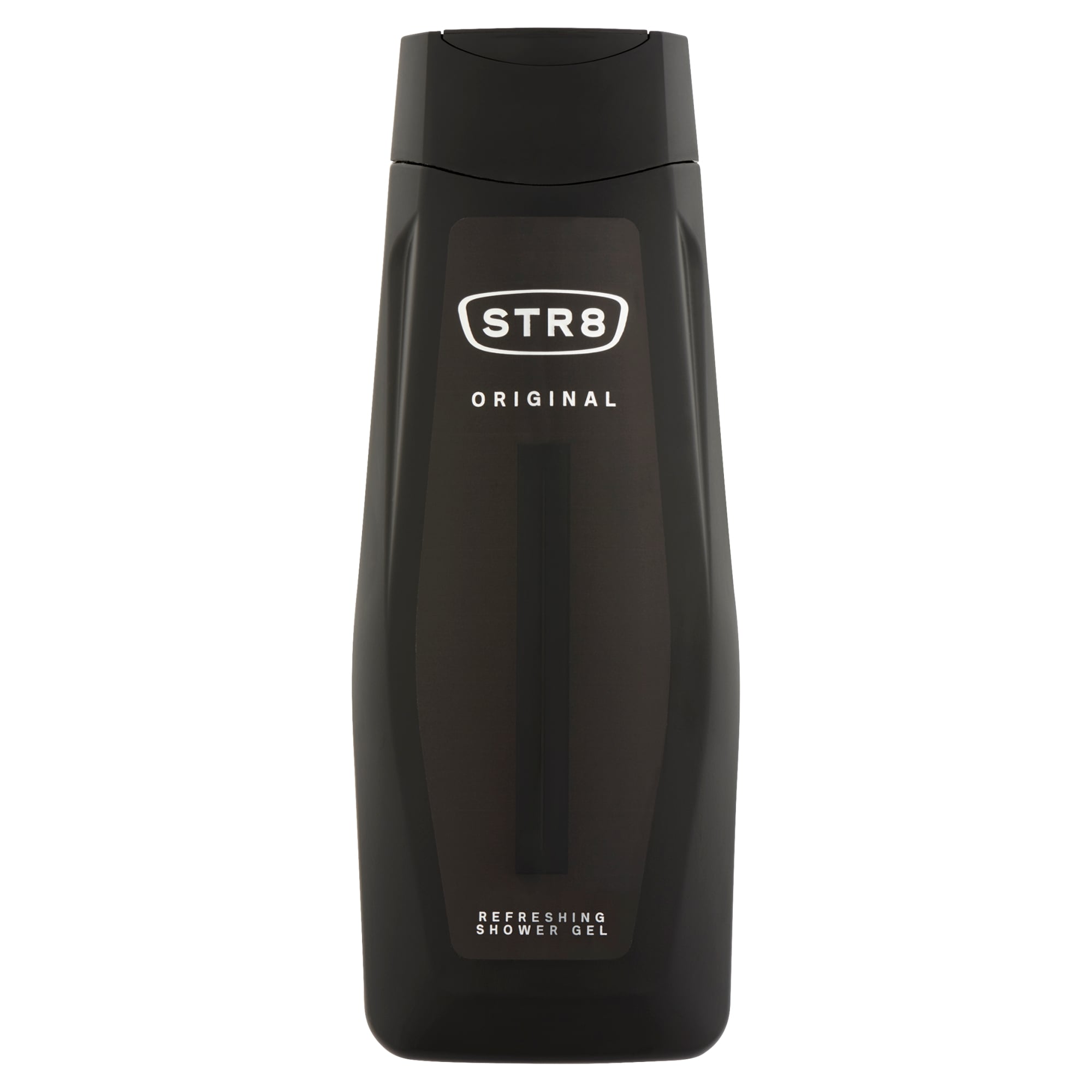 STR8 Original Tusfürdő
