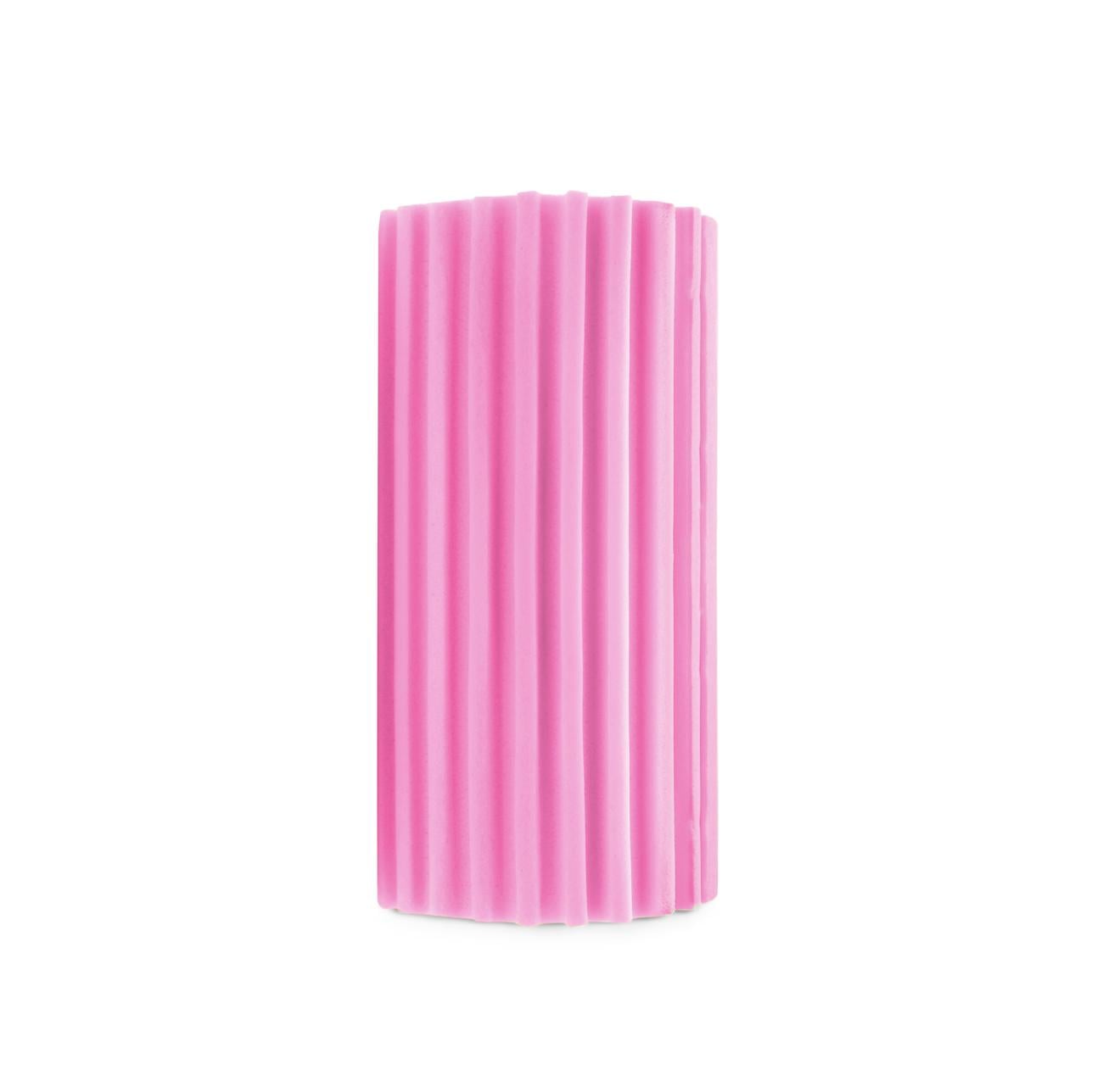 Damp Duster portalanító szivacs pink