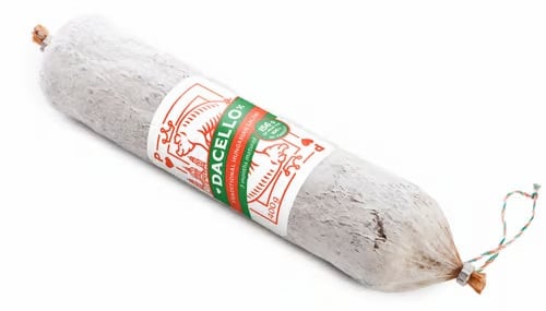 Dacello téliszalámi rúd