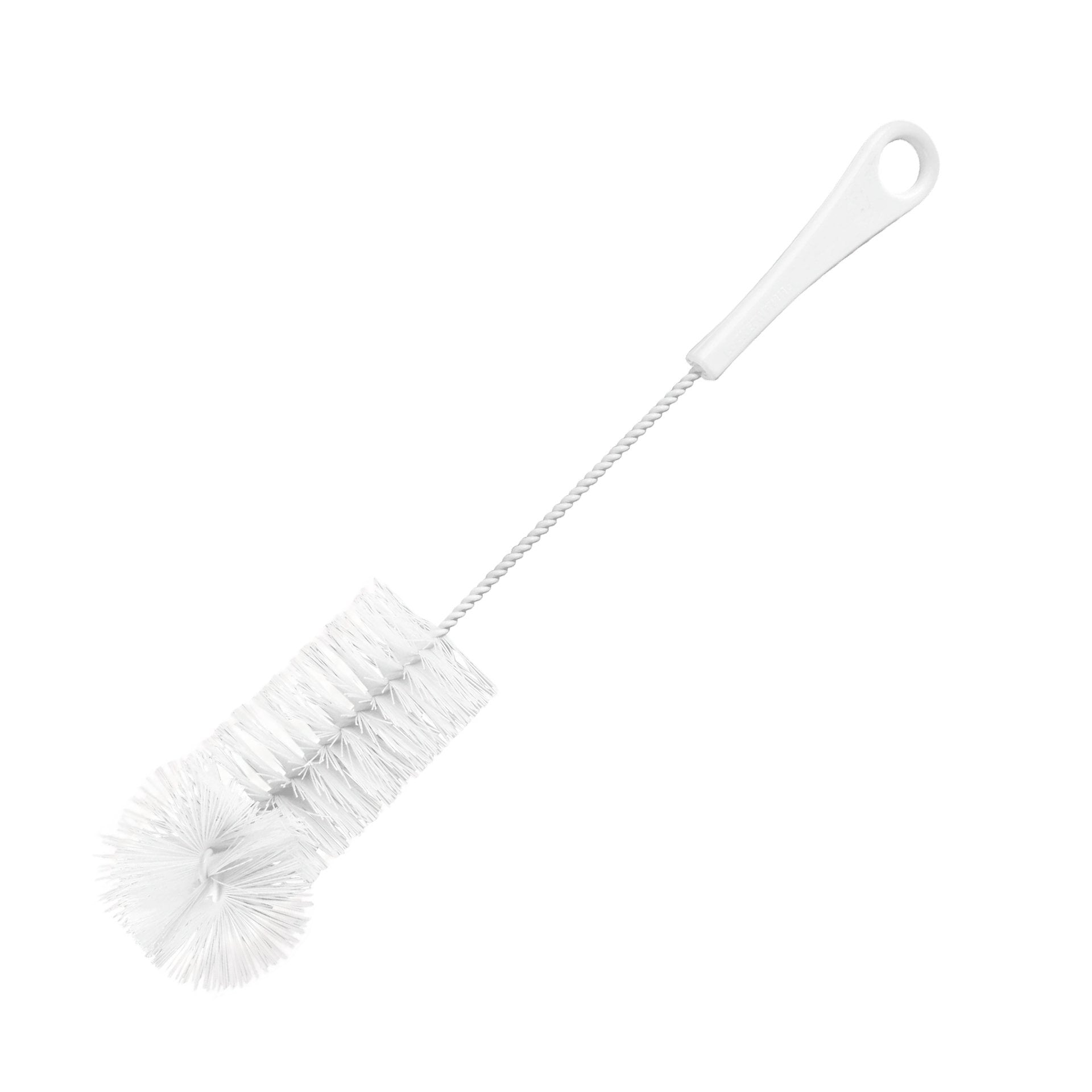 Fackelmann Üvegmosó 33 cm