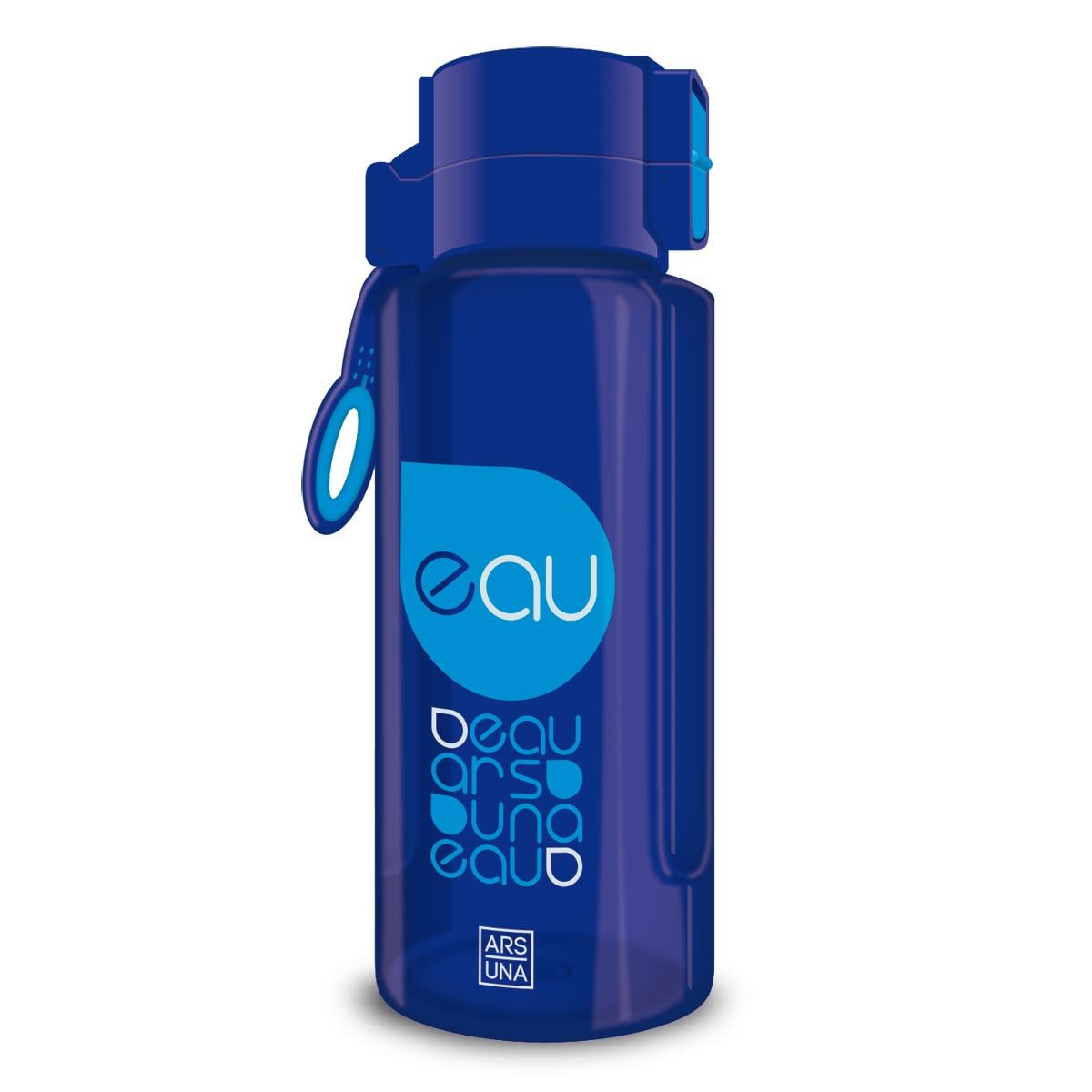 Kulacs-650 Ml Ars Una (814) 17