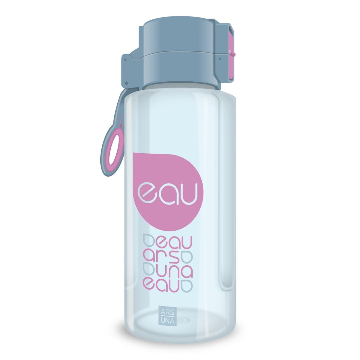 Kulacs-650 Ml Ars Una (816) 17