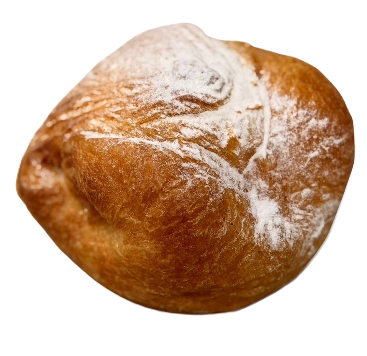 Túrós táska