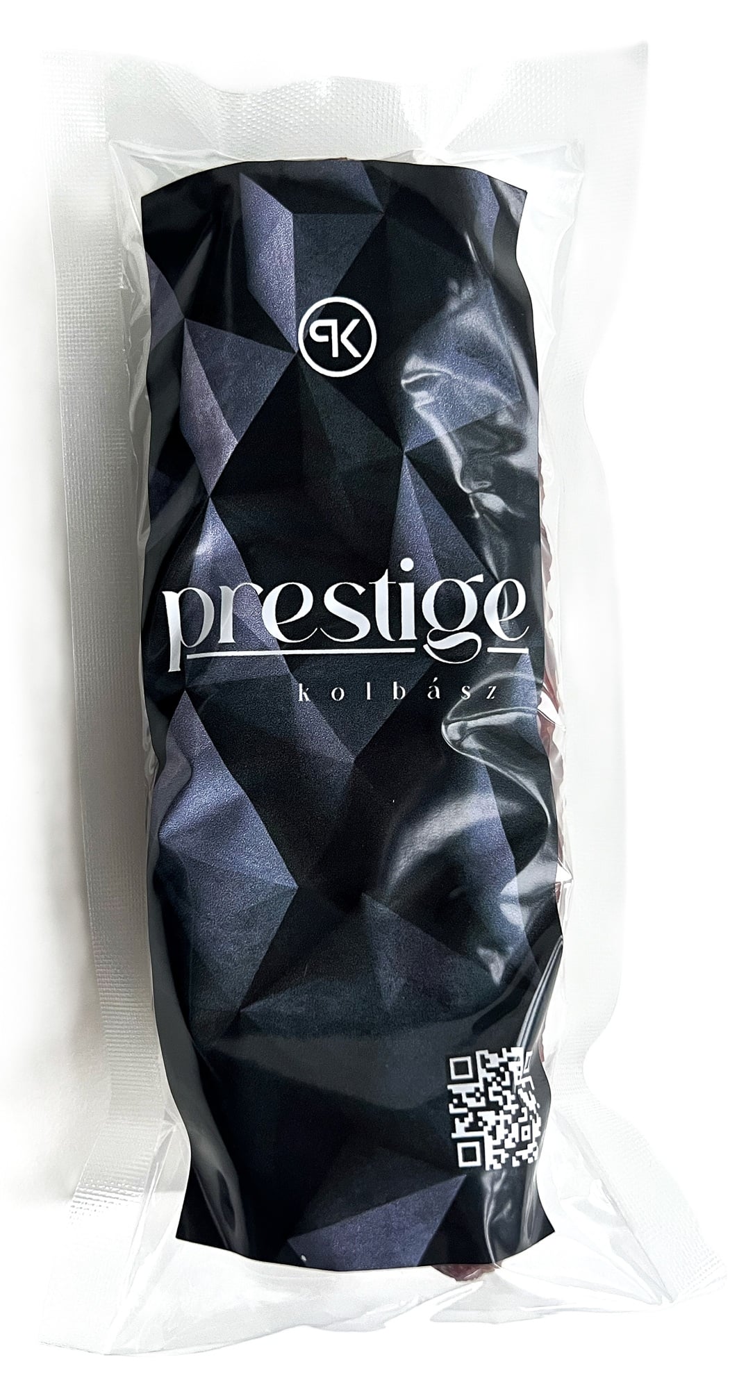 Pap kolbászműhely Prestige kolbász