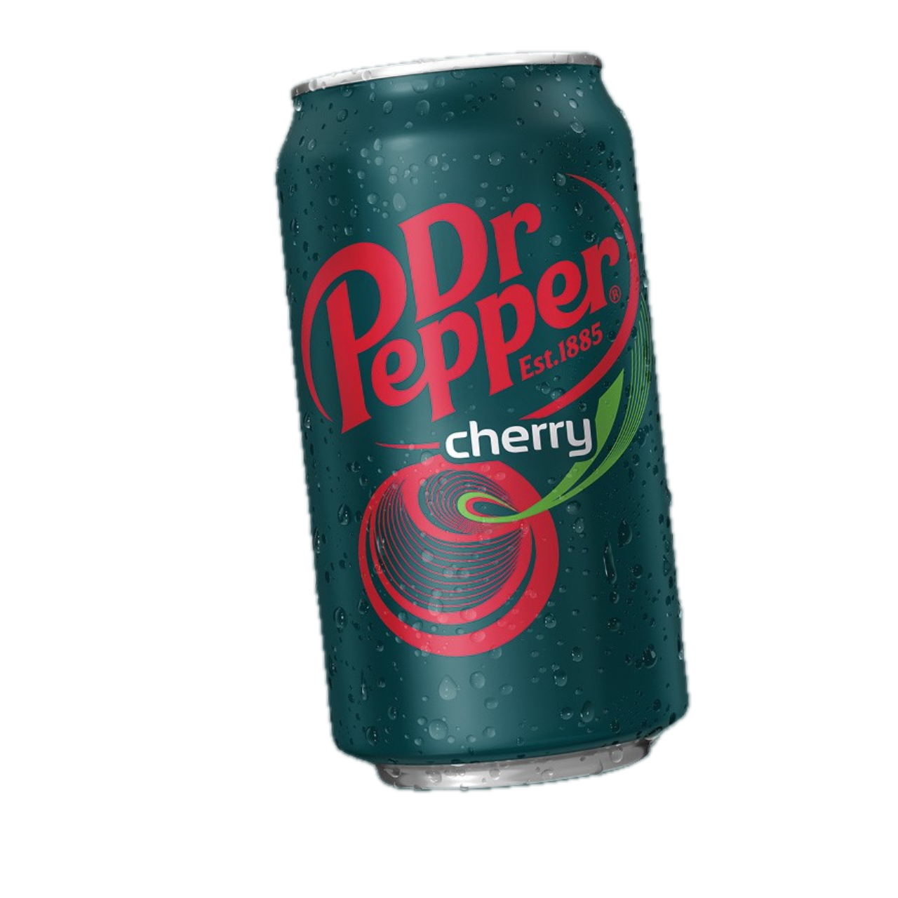 Dr. Pepper USA Cherry cseresznyés szénsavas üdítőital