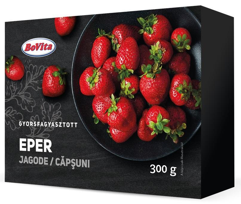 Bovita Eper