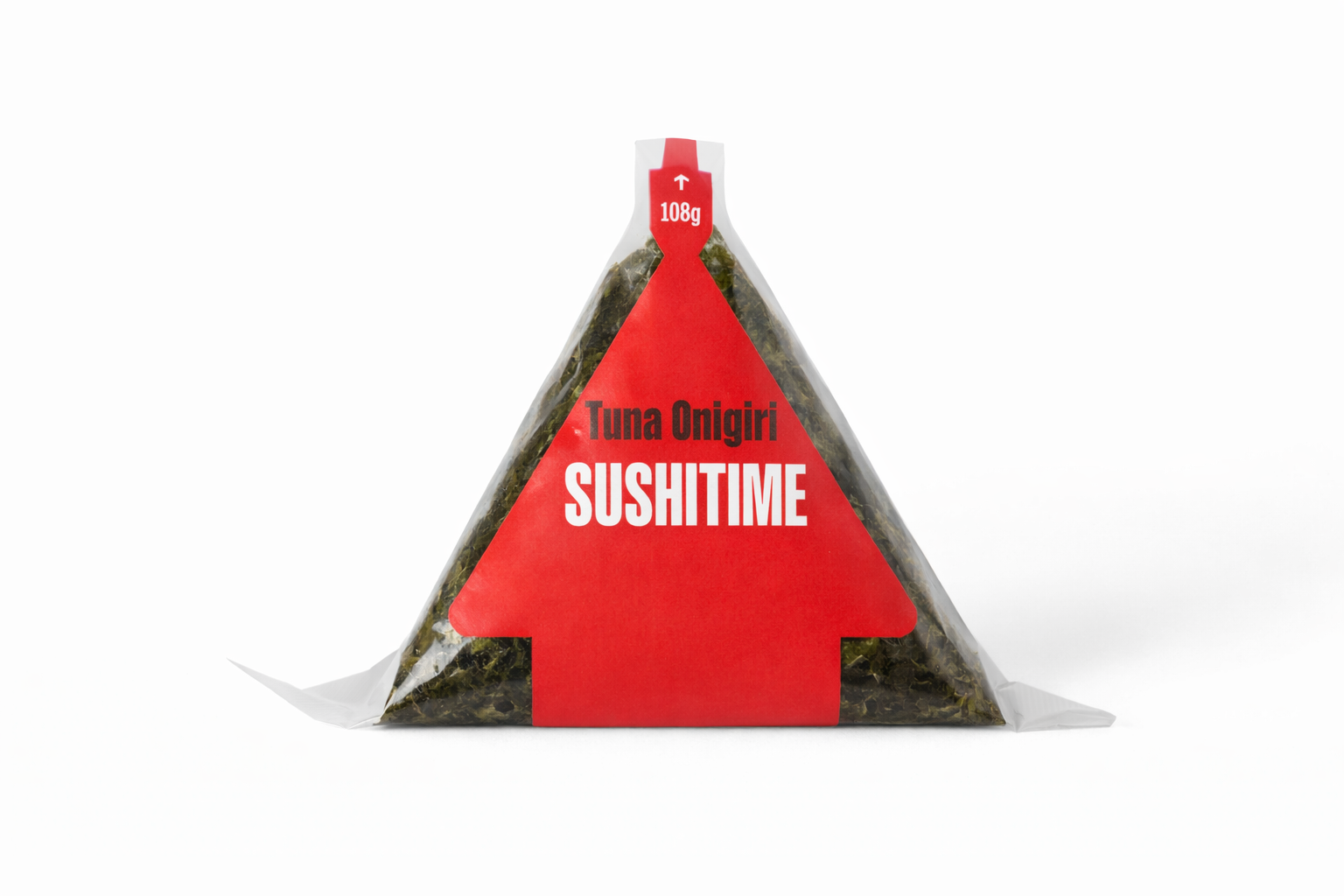Sushitime Tonhal Onigiri