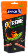 Snack IT Jalapeno kolbász