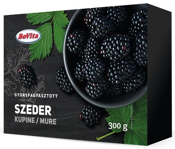 Bovita Szeder