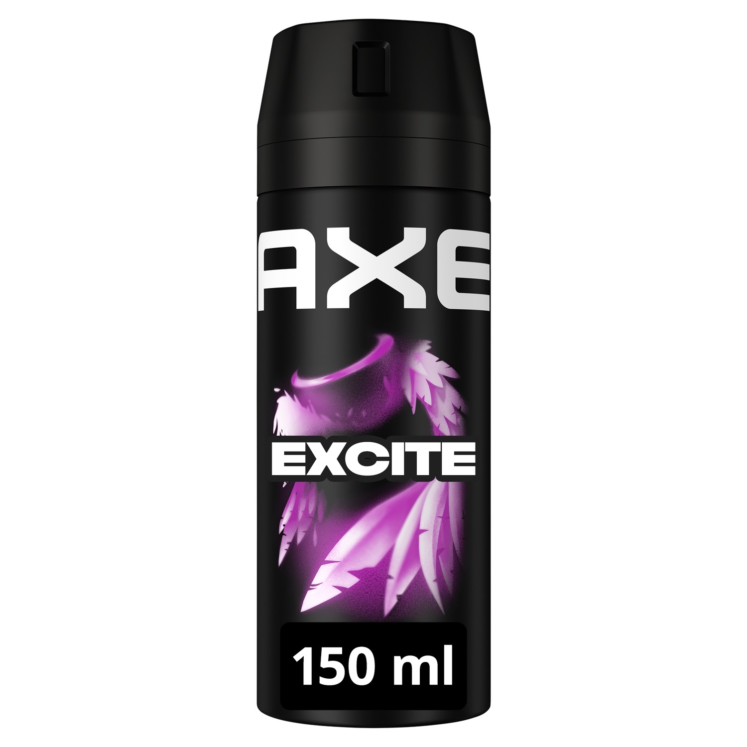 AXE Excite dezodor, 150 ml