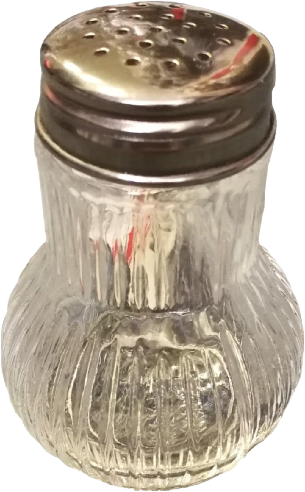 Fackelmann Sószóró 266 ml