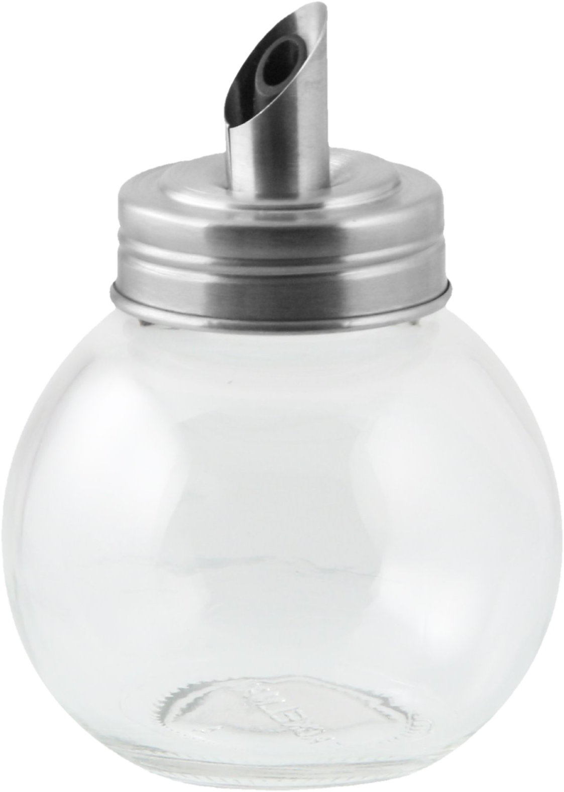Fackelmann Univerzális kiöntő 160 ml