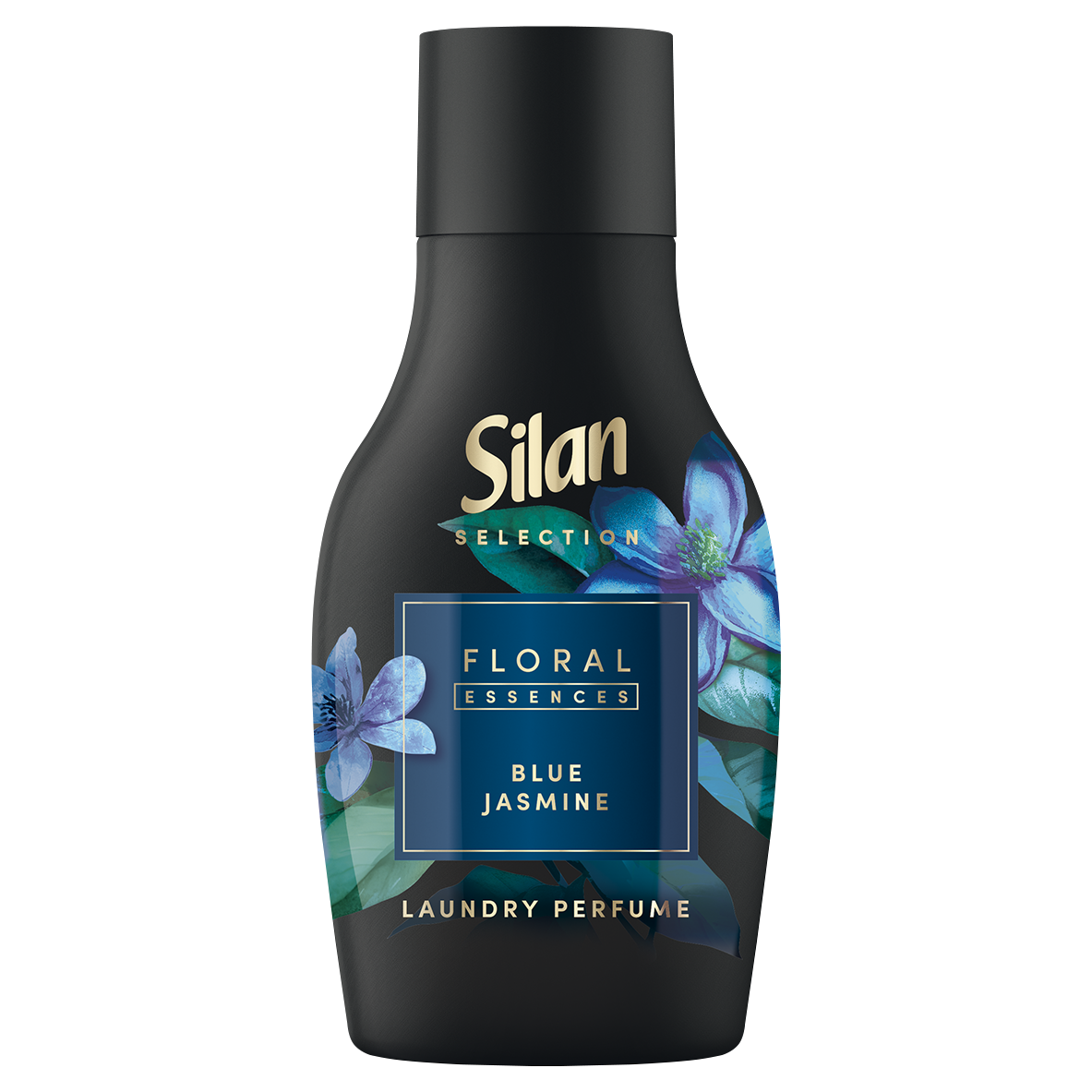 Silan mosóparfüm Blue Jasmine 540 ml
