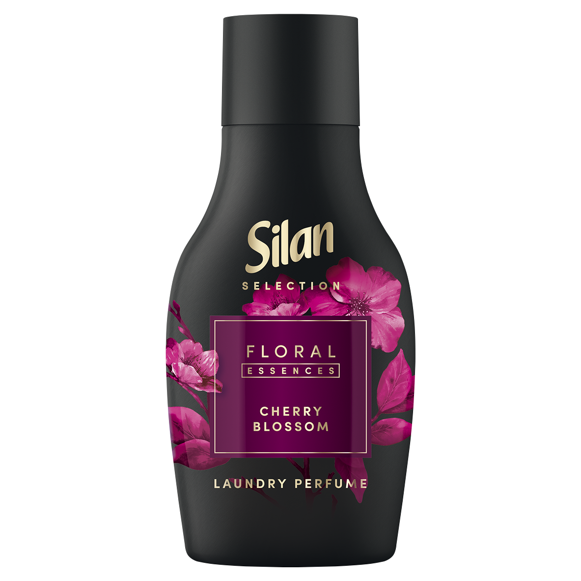 Silan mosóparfüm Cherry Blossom 540 ml