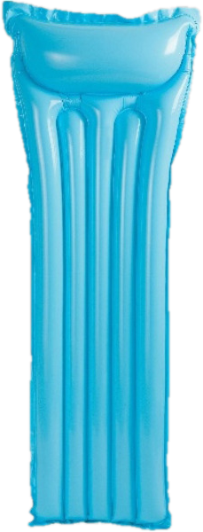 Intex 59703 Economat matrac 183 x 69 cm, többféle