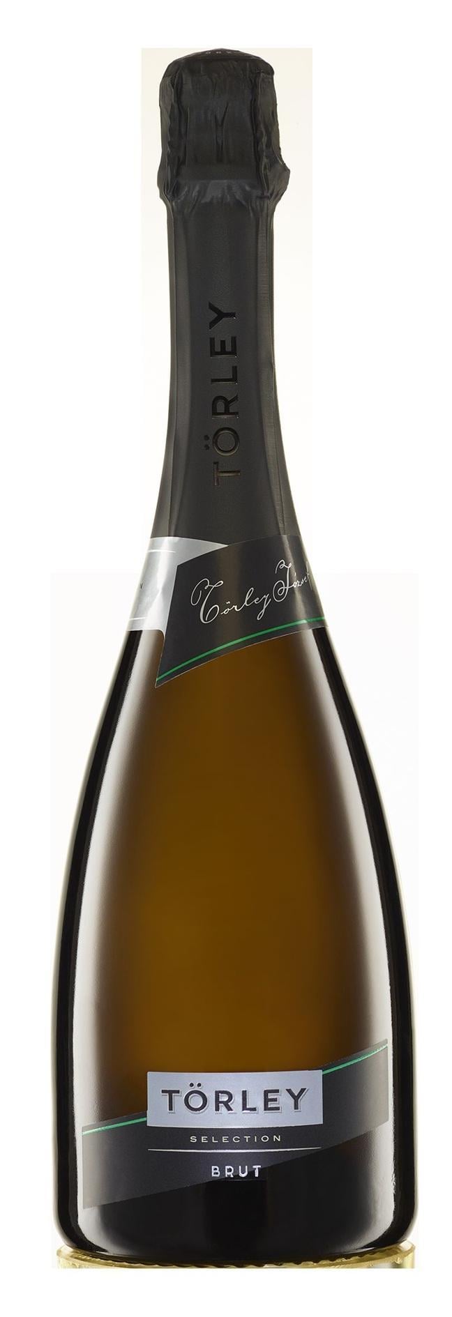 Törley Selection Brut