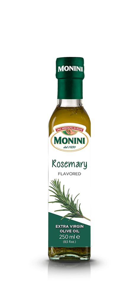 Monini Olívaolaj rozmaring