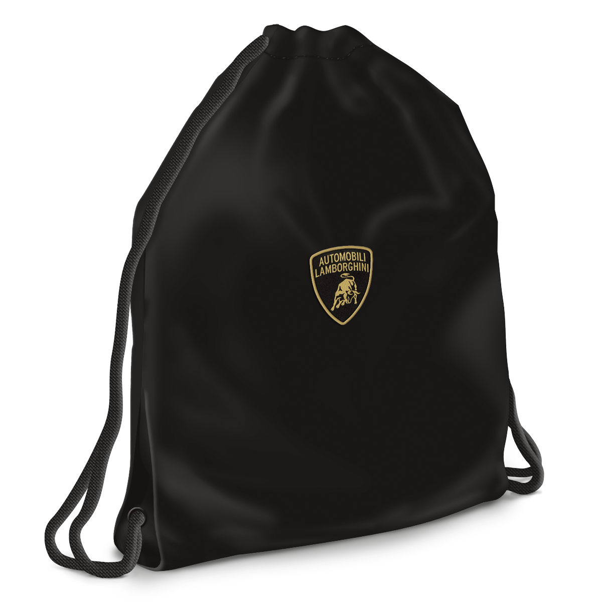 Ars Una sportzsák-tinédzser Lamborghini (5553)