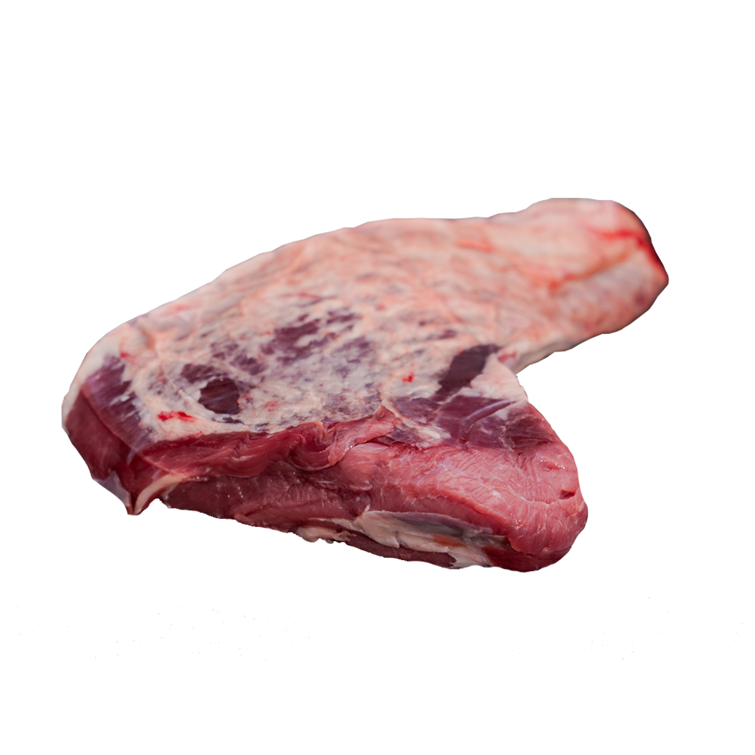 Marha Angus Picanha