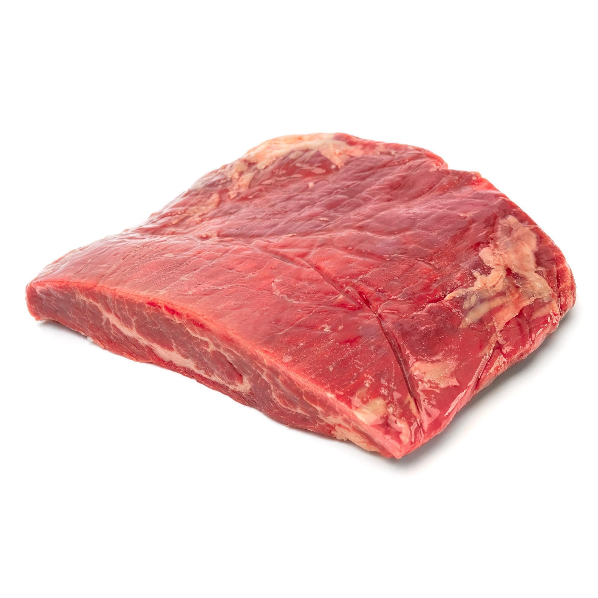 Sutcha Hasaalja Steak (Flank) Kanada