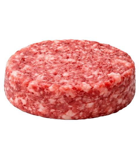Sutcha Prime Wagyu Burger Japán