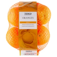 narancs 1 kg