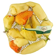 The Grower's Harvest lecsópaprika 700 g