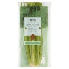 zellerszár 400 g